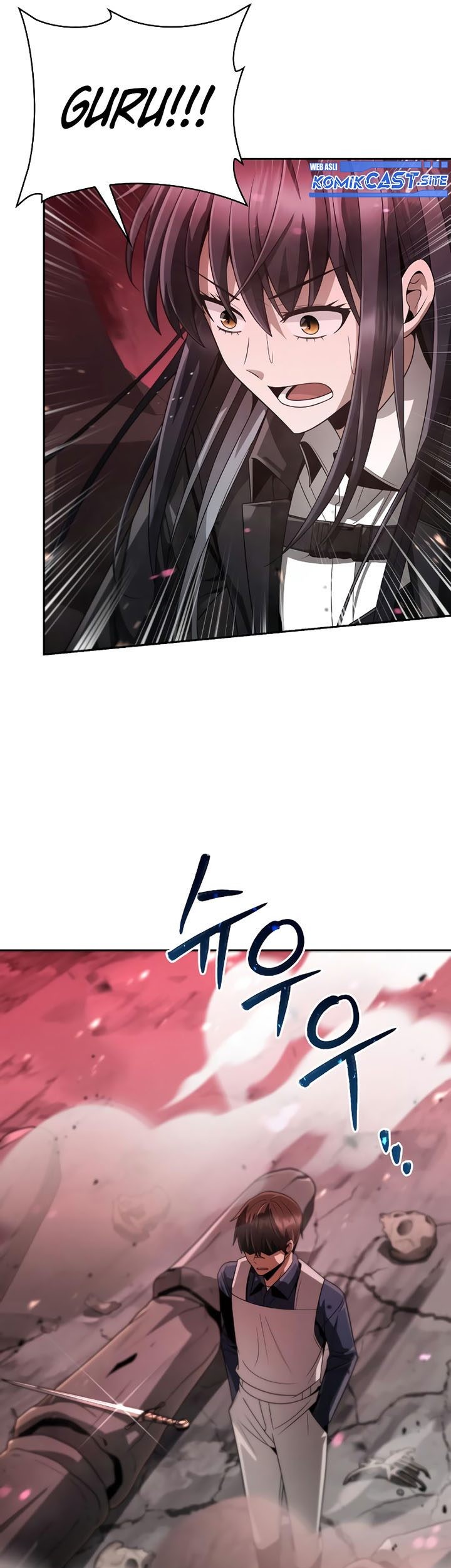 Chapter 24 - halaman 81