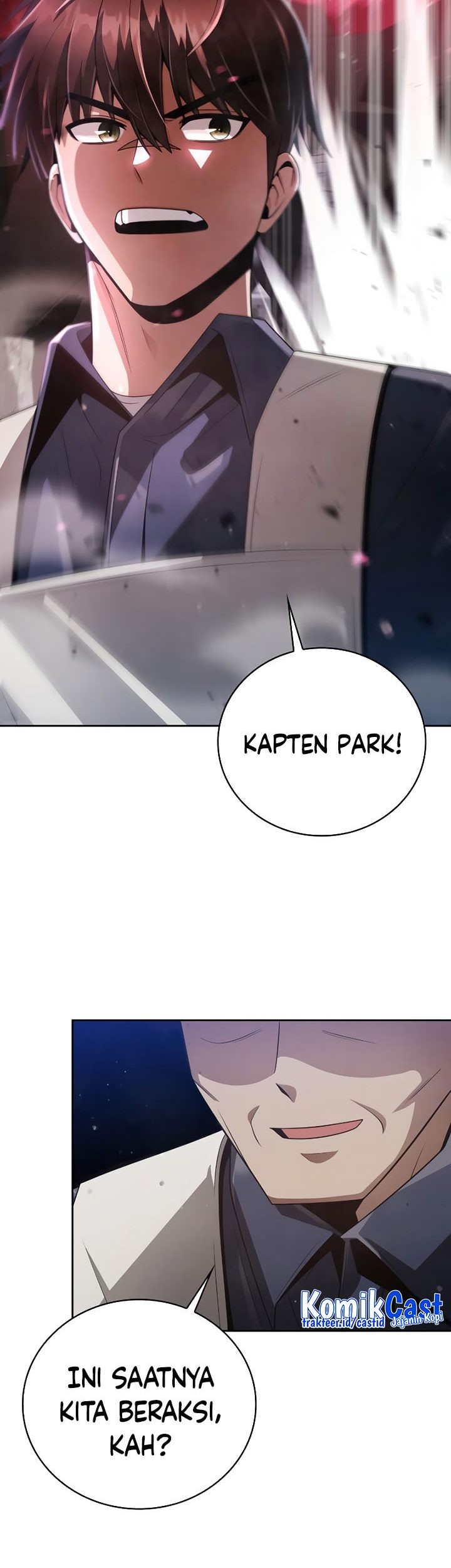 Chapter 24 - halaman 95