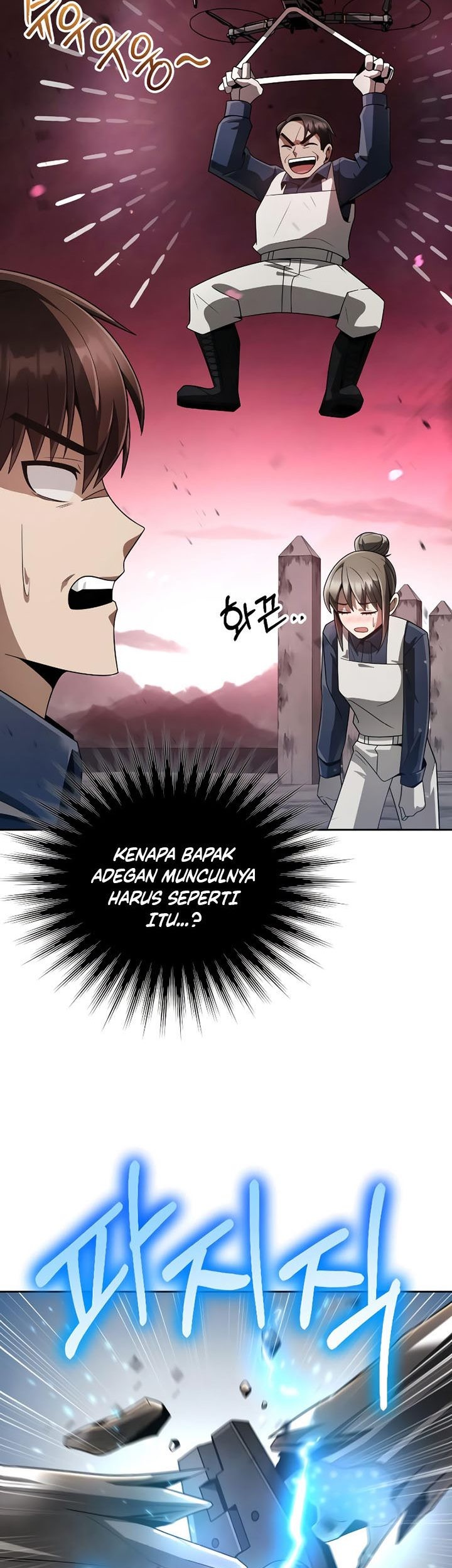 Chapter 24 - halaman 97