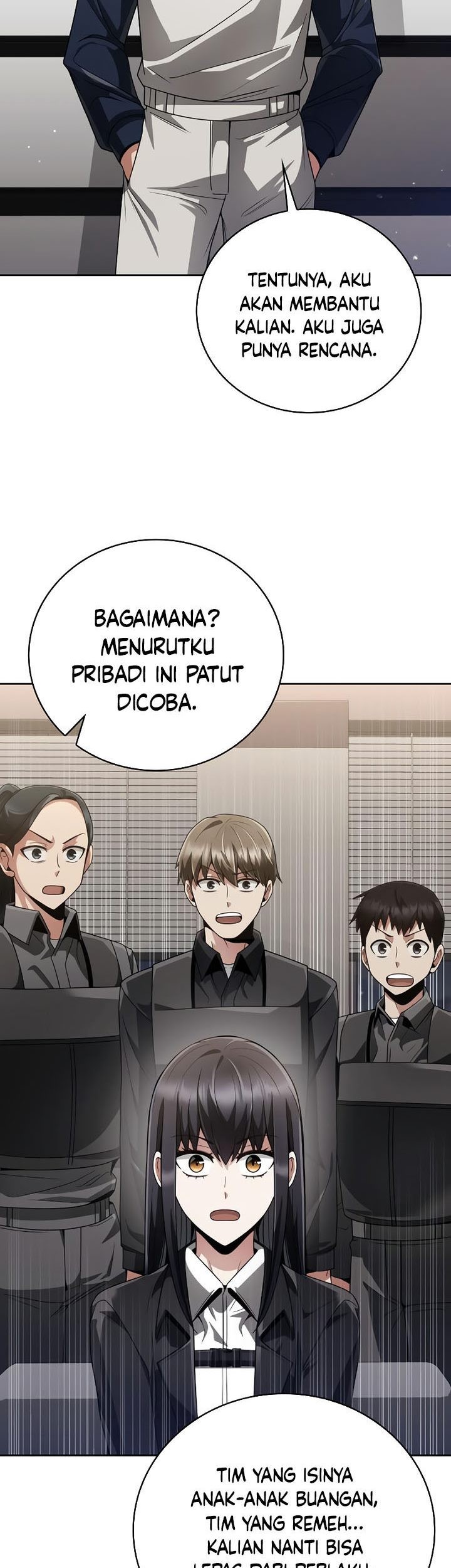 Chapter 24 - halaman 7