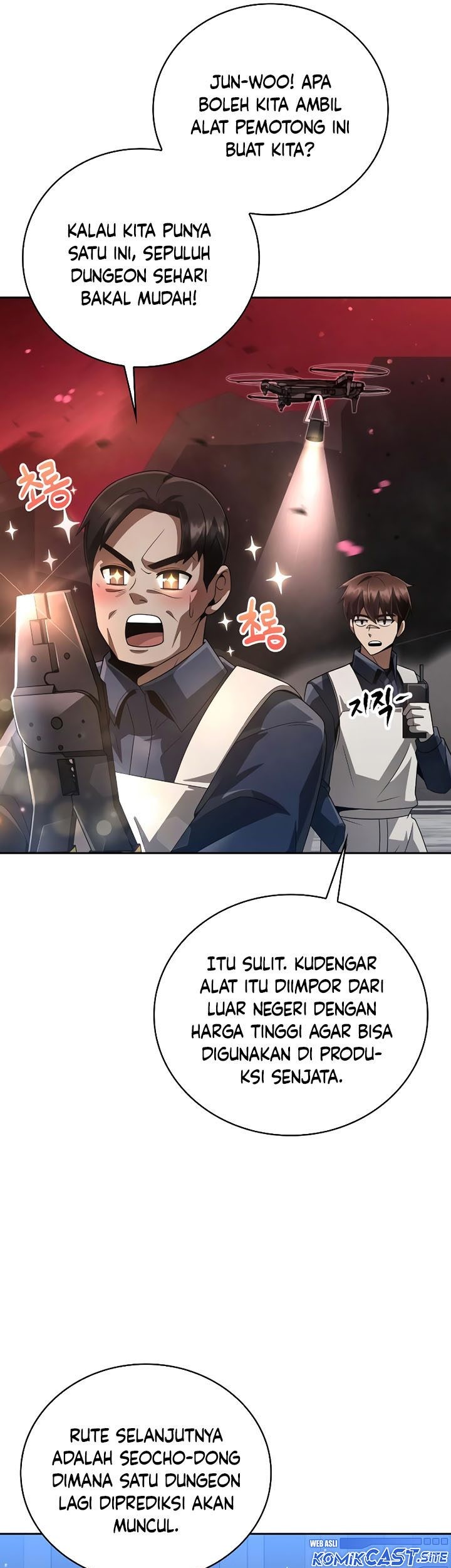 Chapter 24 - halaman 99