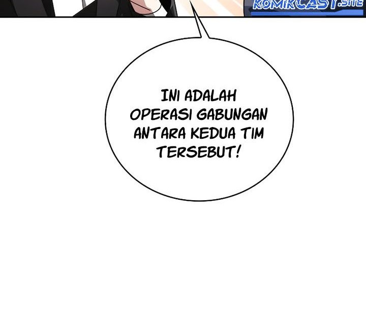 Chapter 24 - halaman 14