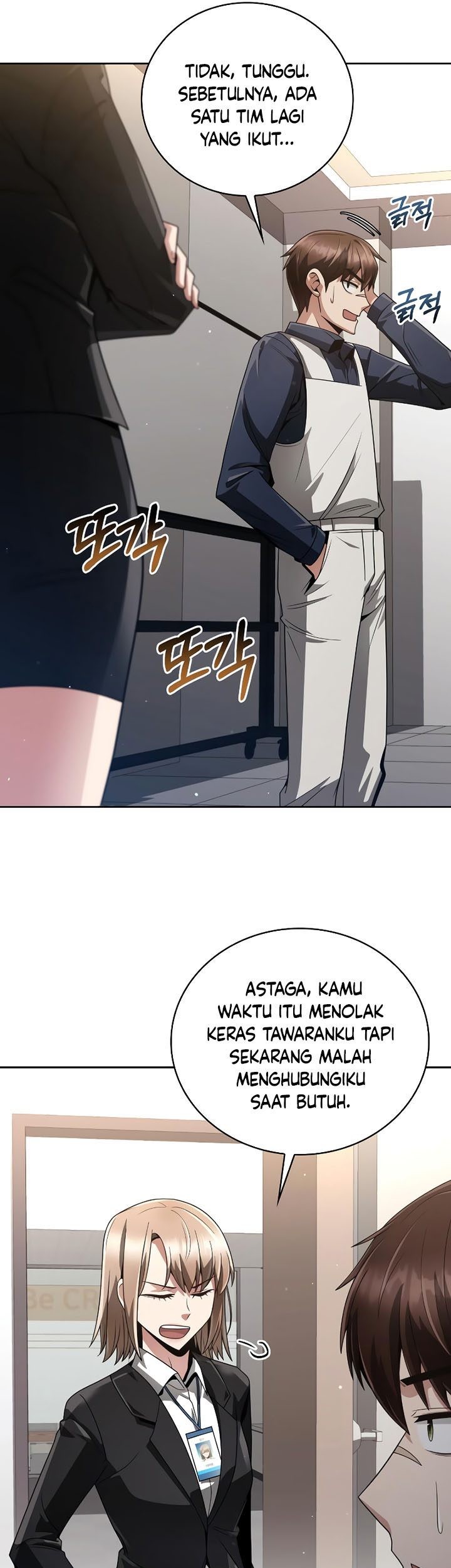 Chapter 24 - halaman 15