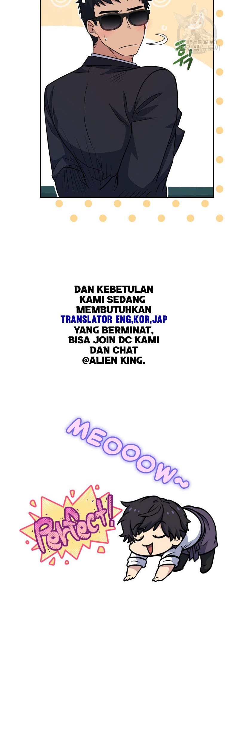Chapter 27 - halaman 59