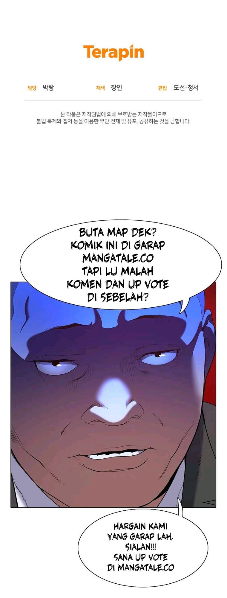 Chapter 27 - halaman 60