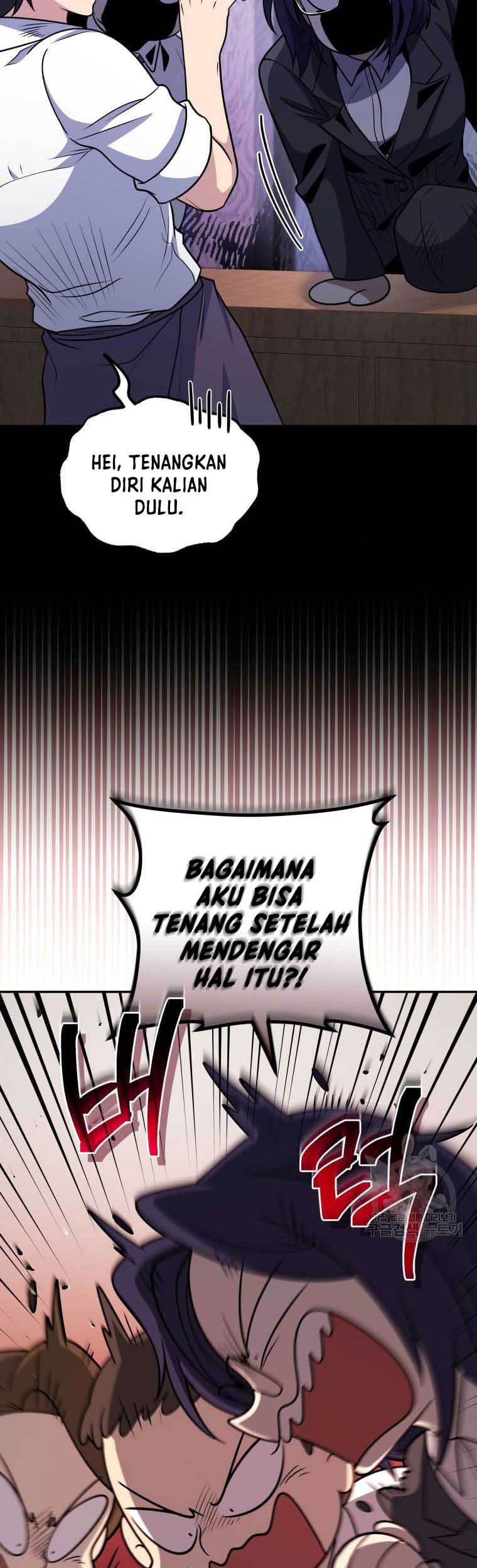 Chapter 27 - halaman 6