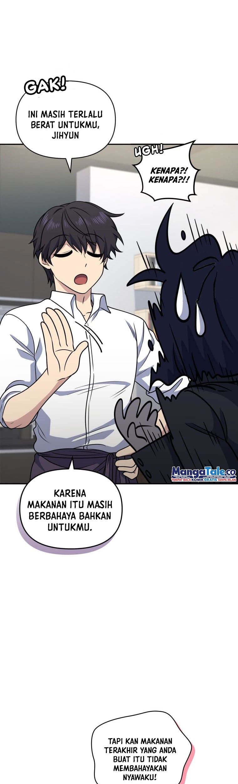 Chapter 27 - halaman 12