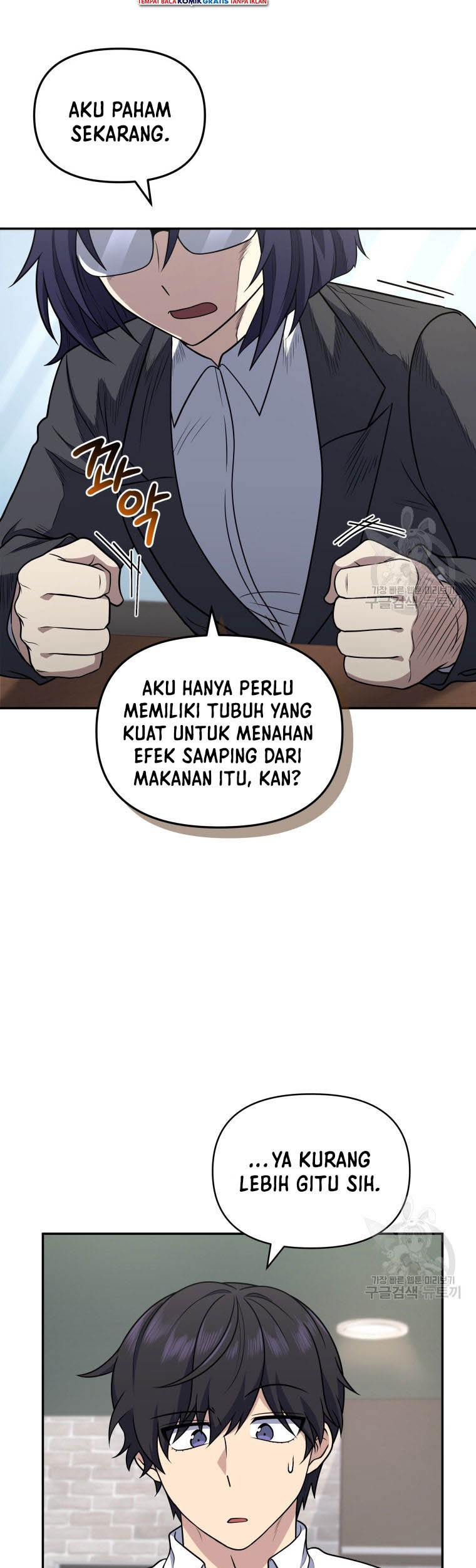 Chapter 27 - halaman 18