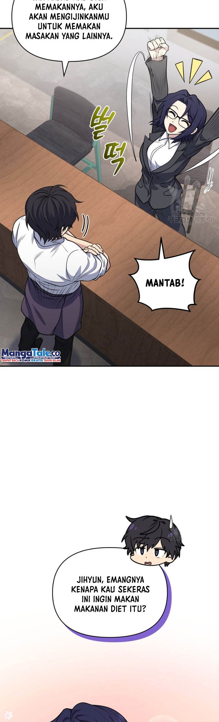 Chapter 27 - halaman 21
