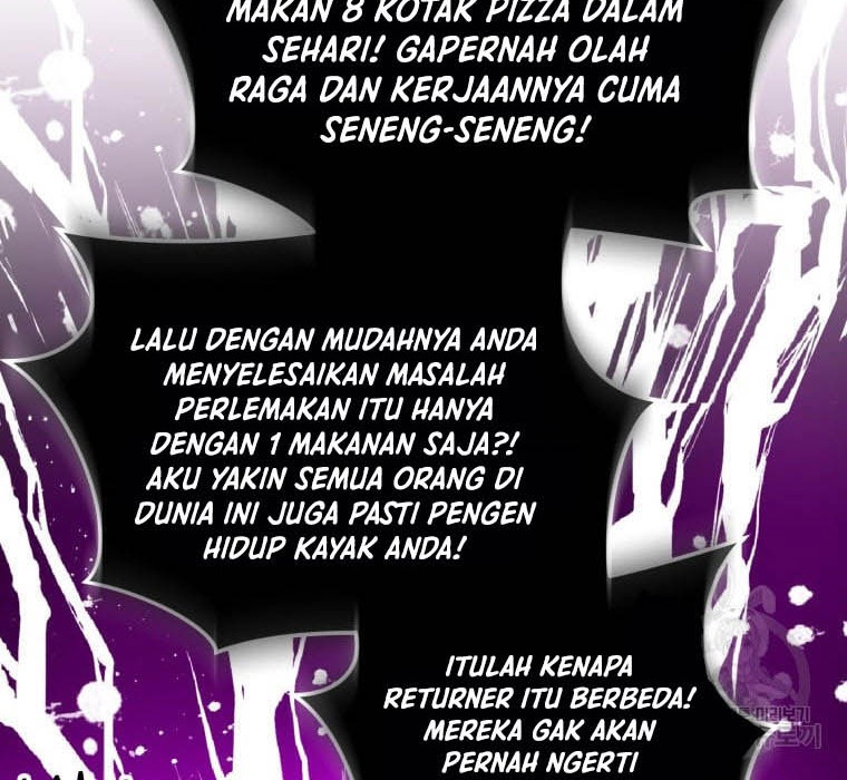 Chapter 27 - halaman 25