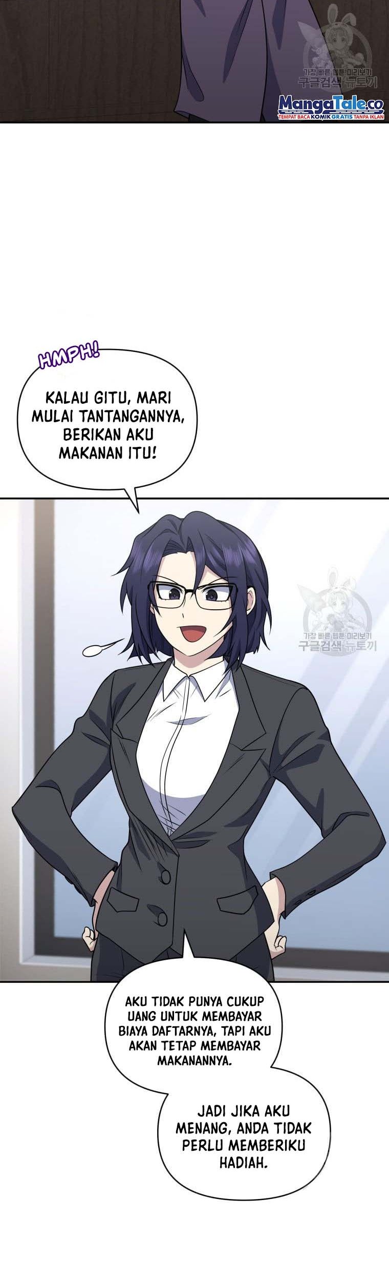 Chapter 27 - halaman 29