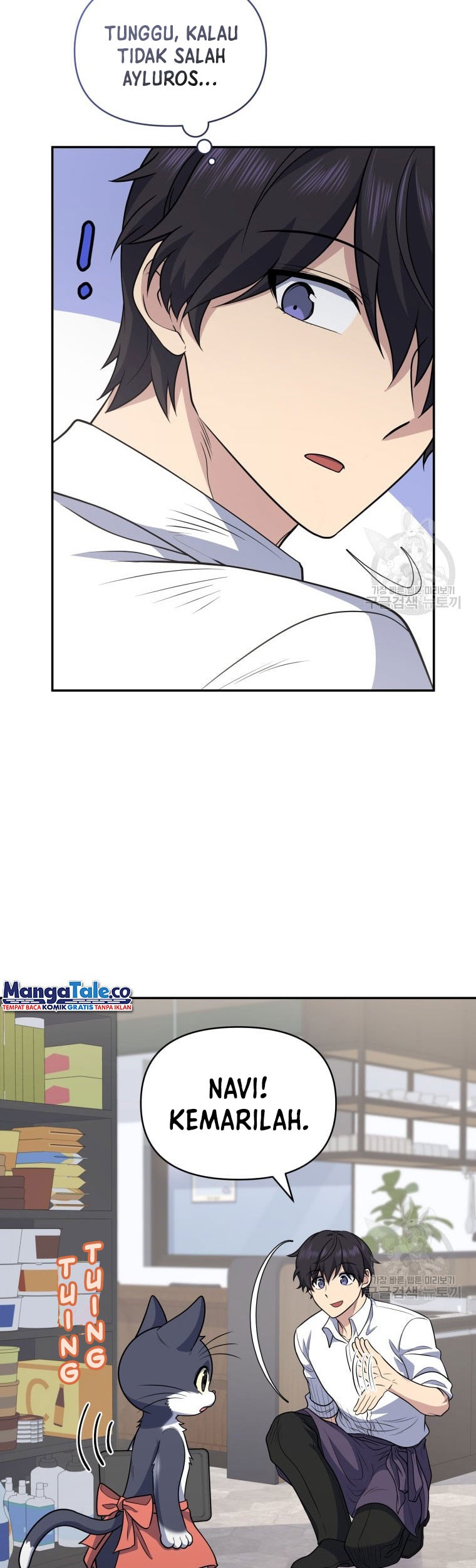Chapter 27 - halaman 36