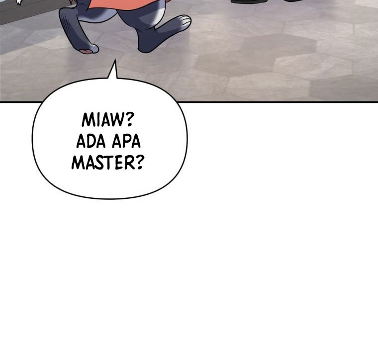 Chapter 27 - halaman 37