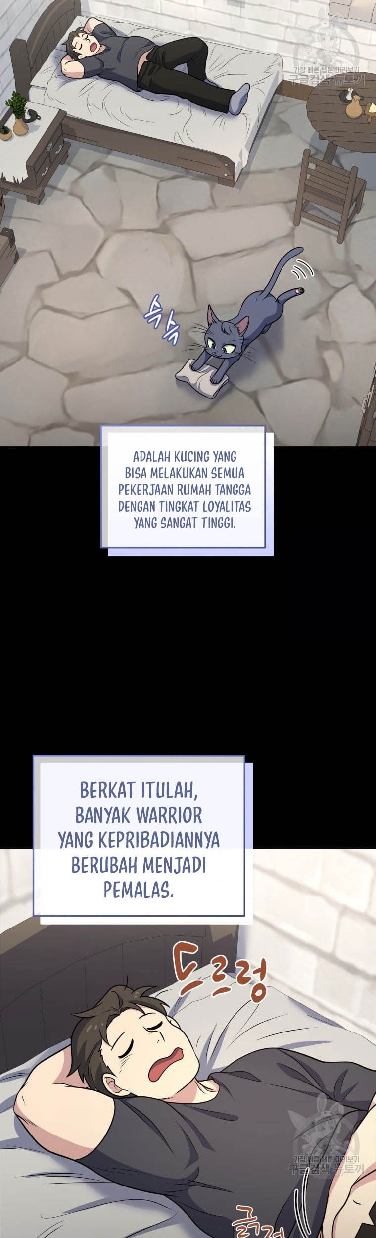 Chapter 27 - halaman 41