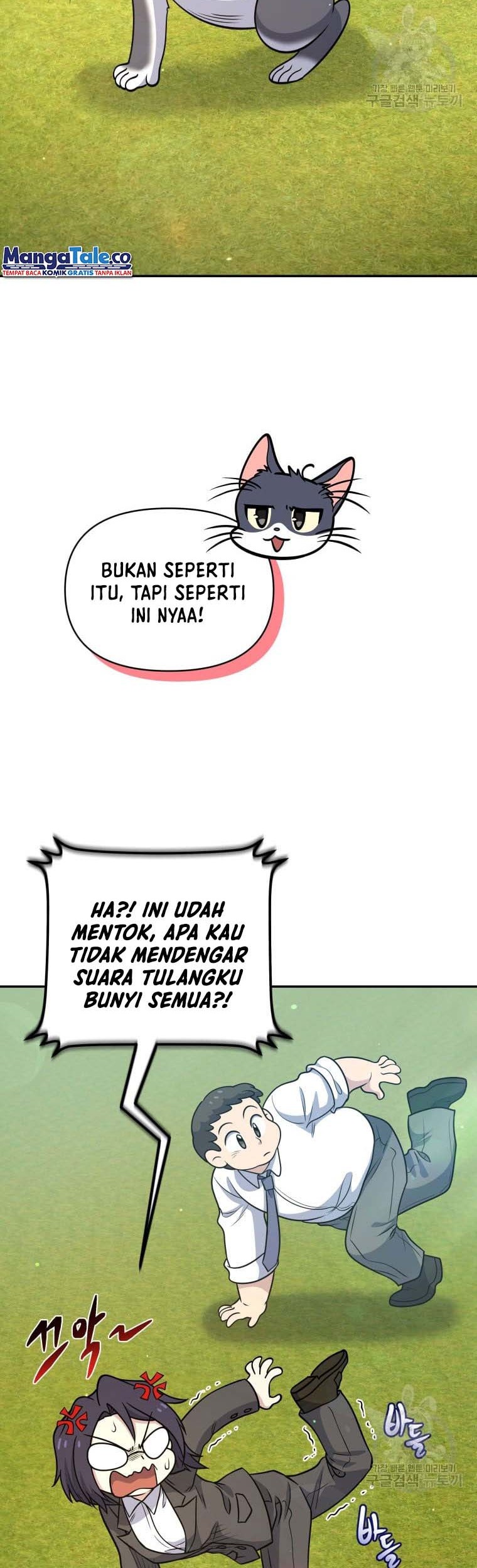 Chapter 27 - halaman 47