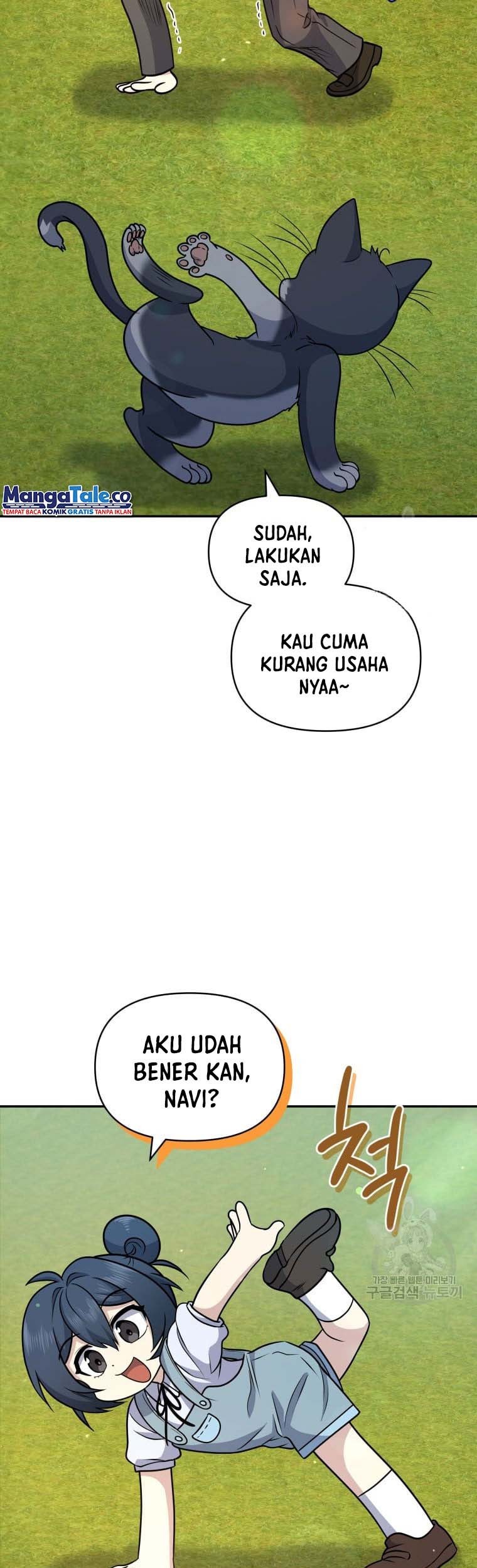 Chapter 27 - halaman 48