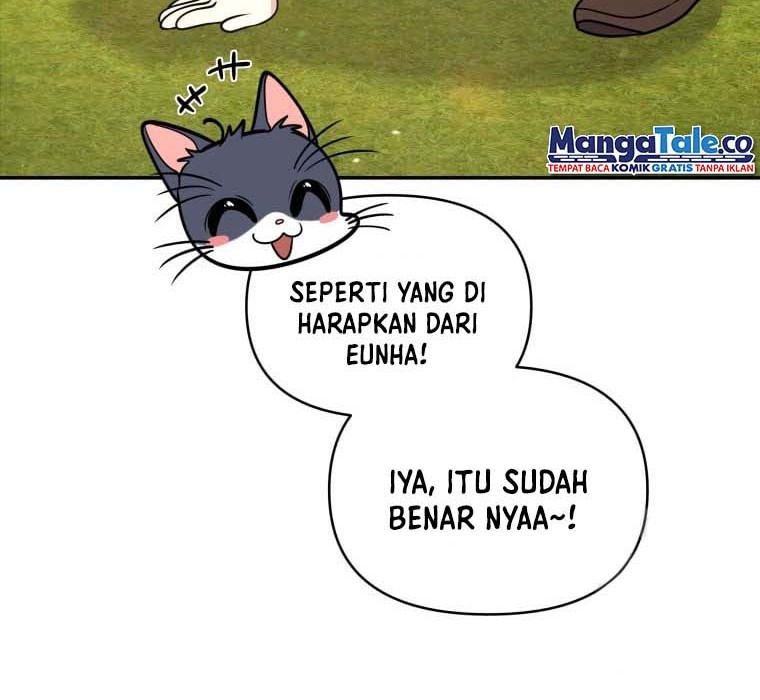 Chapter 27 - halaman 49