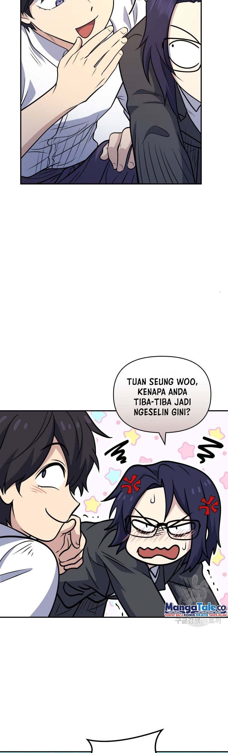 Chapter 27 - halaman 54