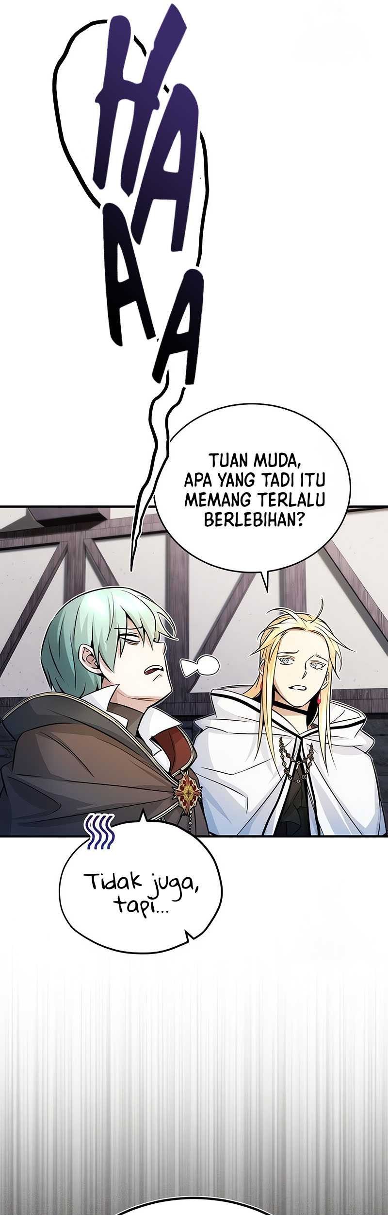 Chapter 71 - halaman 34