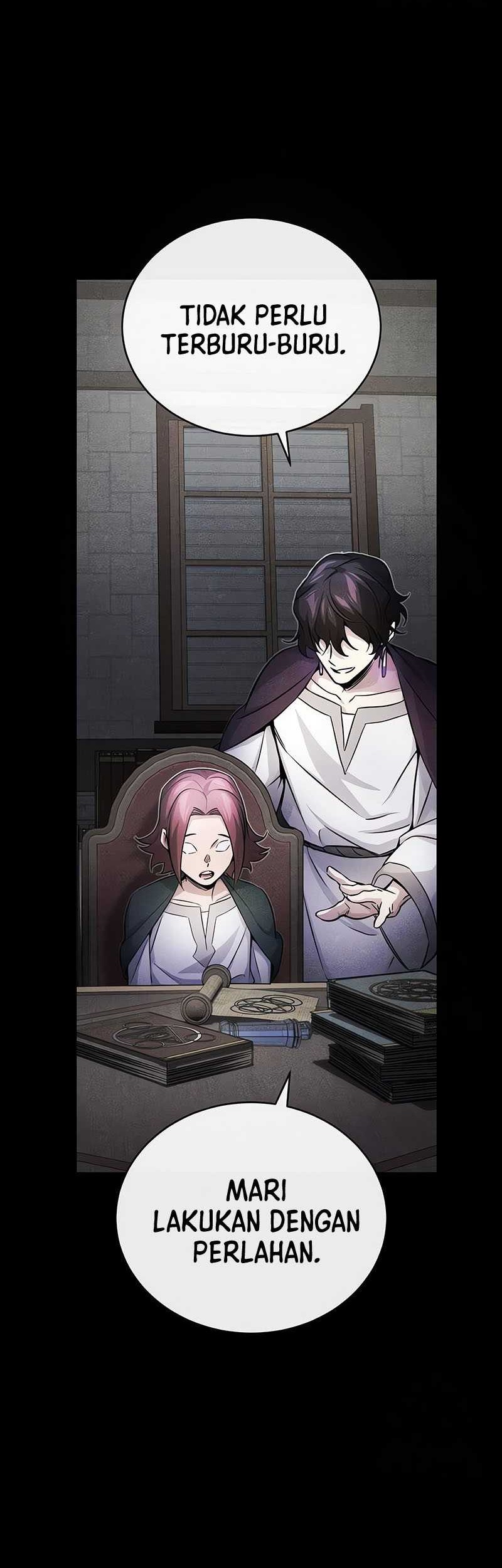 Chapter 71 - halaman 45