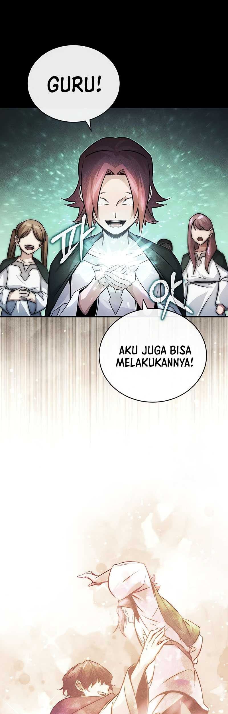 Chapter 71 - halaman 46