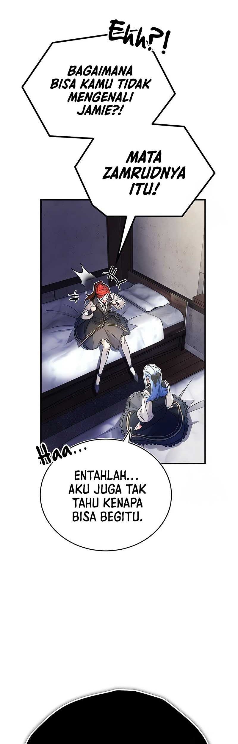 Chapter 71 - halaman 51