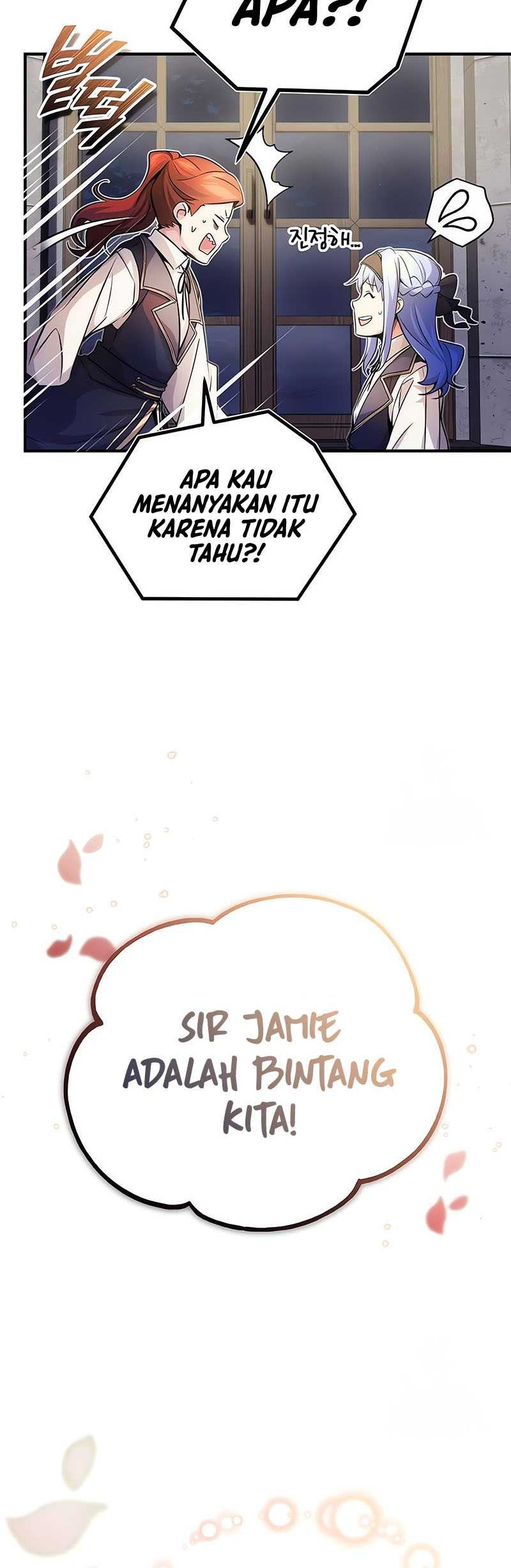 Chapter 71 - halaman 53