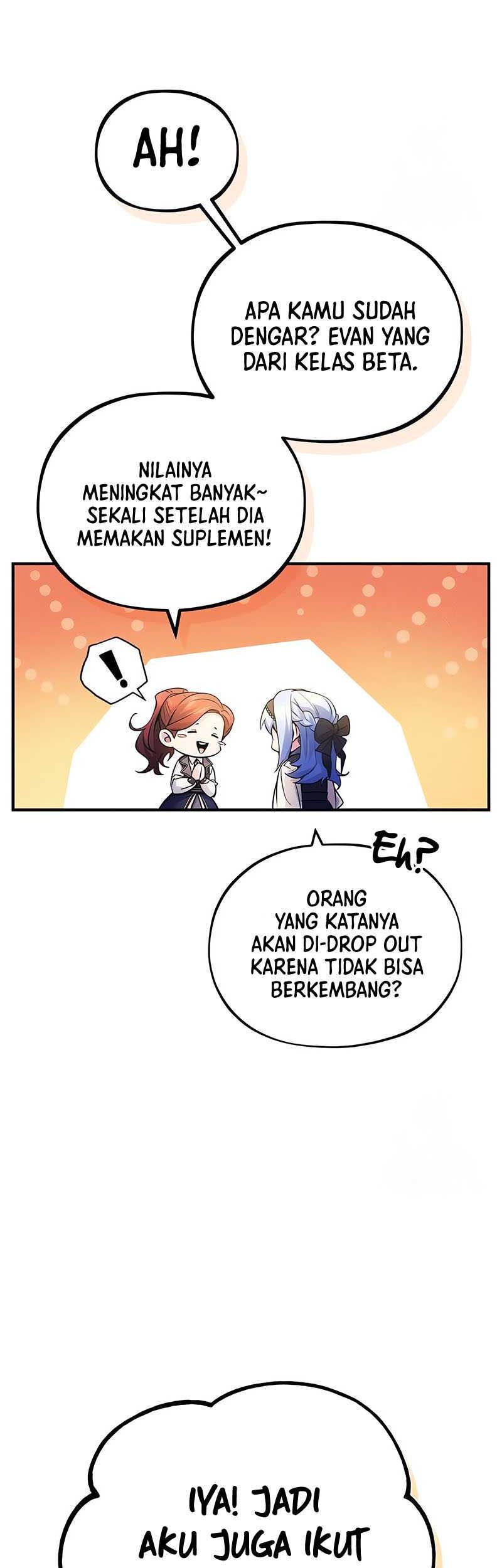Chapter 71 - halaman 56