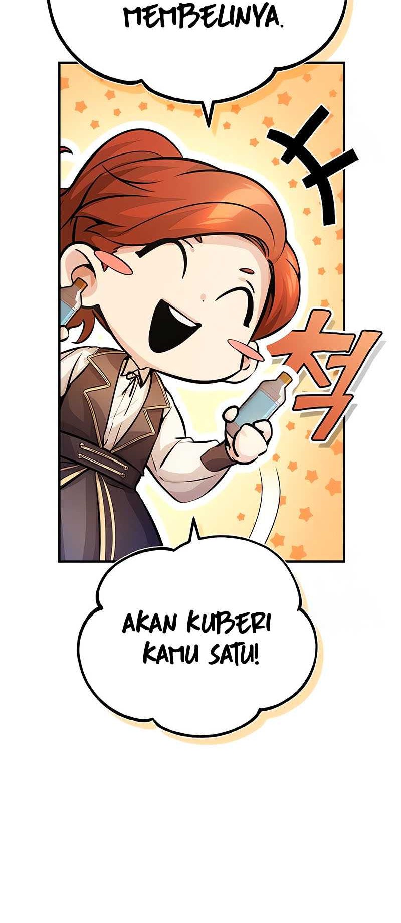 Chapter 71 - halaman 57