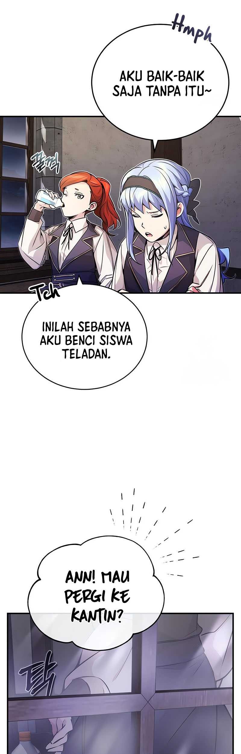 Chapter 71 - halaman 58