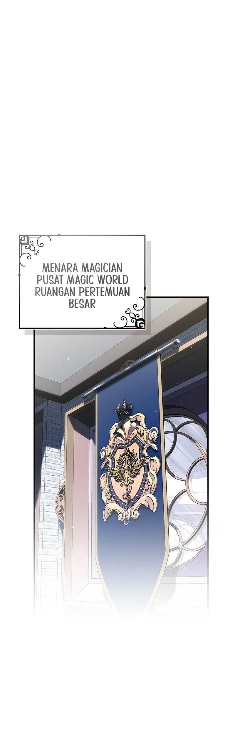 Chapter 71 - halaman 3