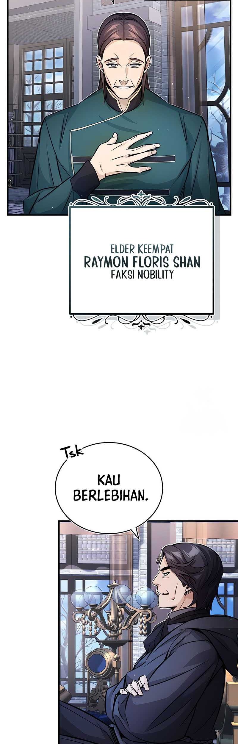 Chapter 71 - halaman 5
