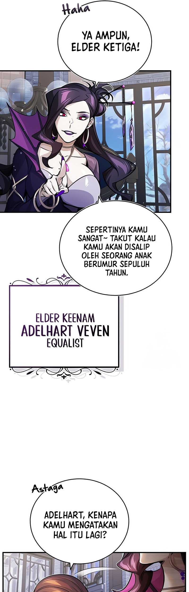 Chapter 71 - halaman 7