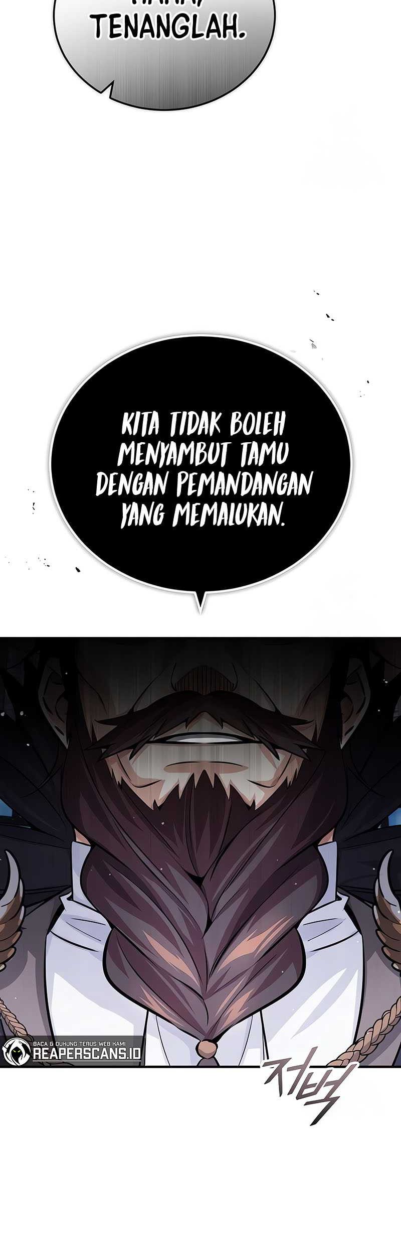 Chapter 71 - halaman 9