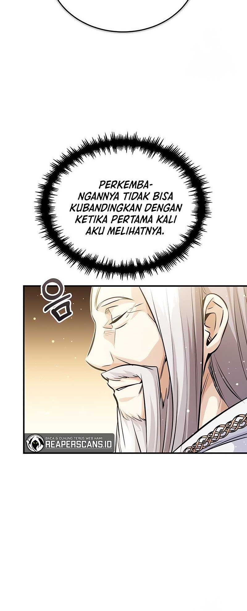Chapter 71 - halaman 14
