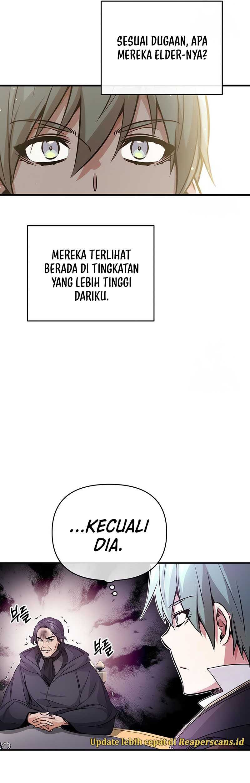 Chapter 71 - halaman 15