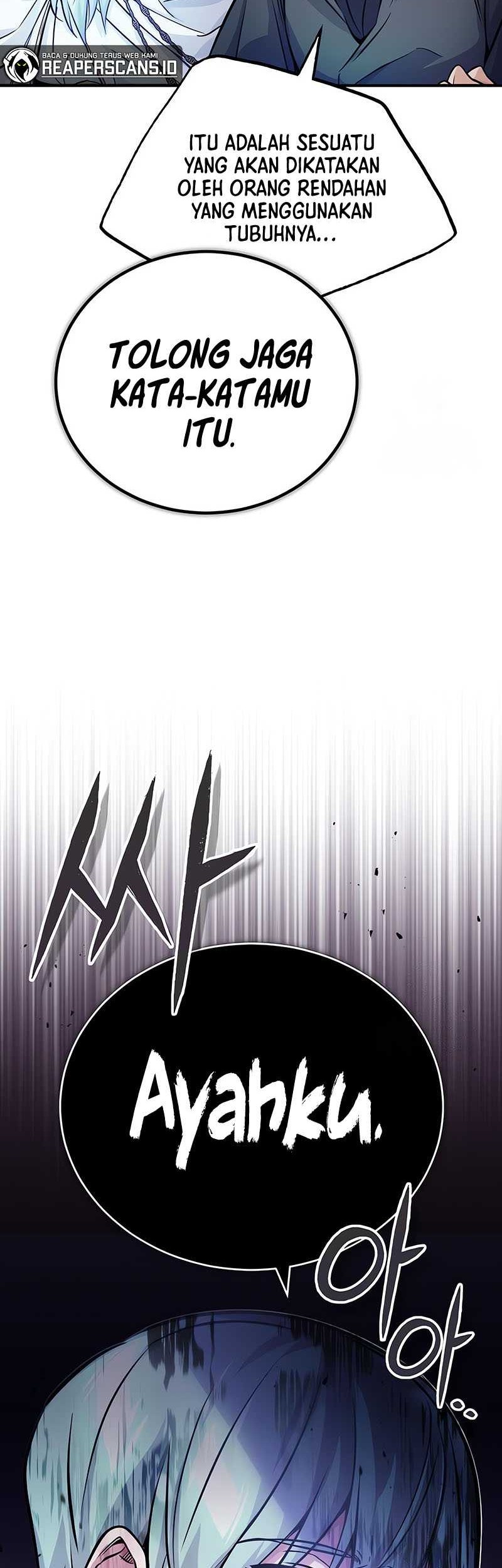 Chapter 71 - halaman 19