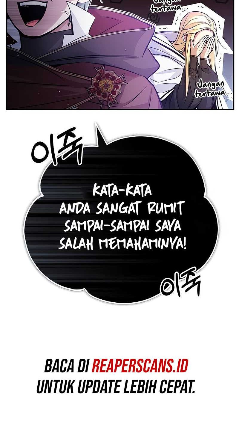 Chapter 71 - halaman 21