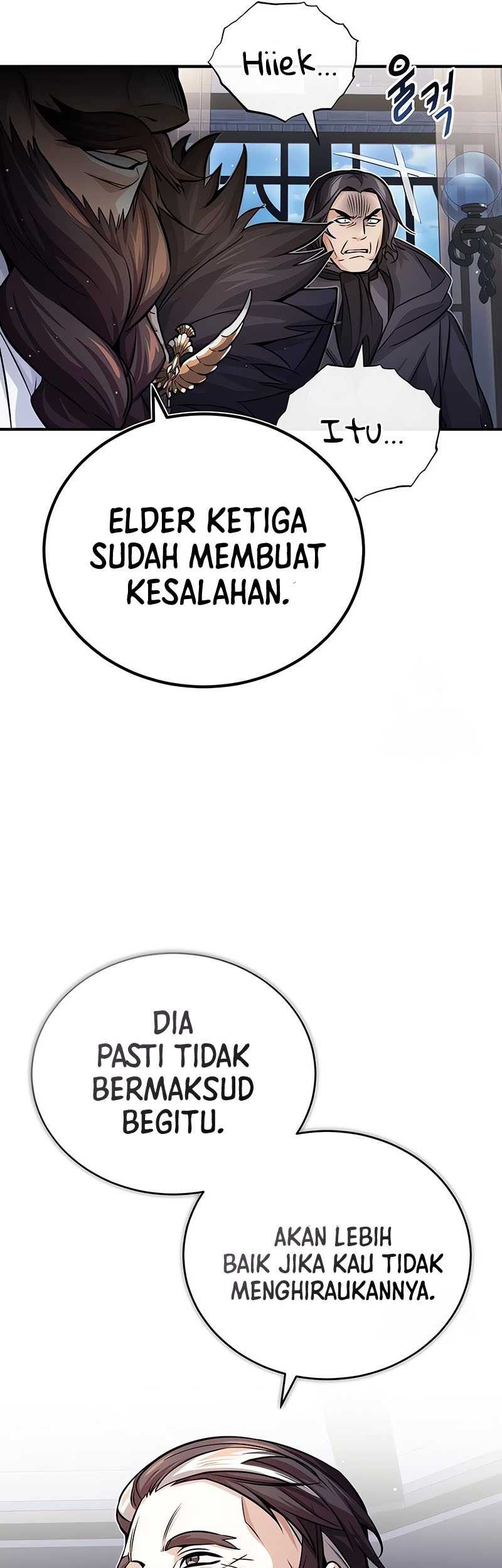 Chapter 71 - halaman 22