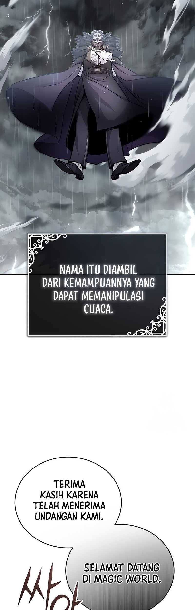 Chapter 71 - halaman 24