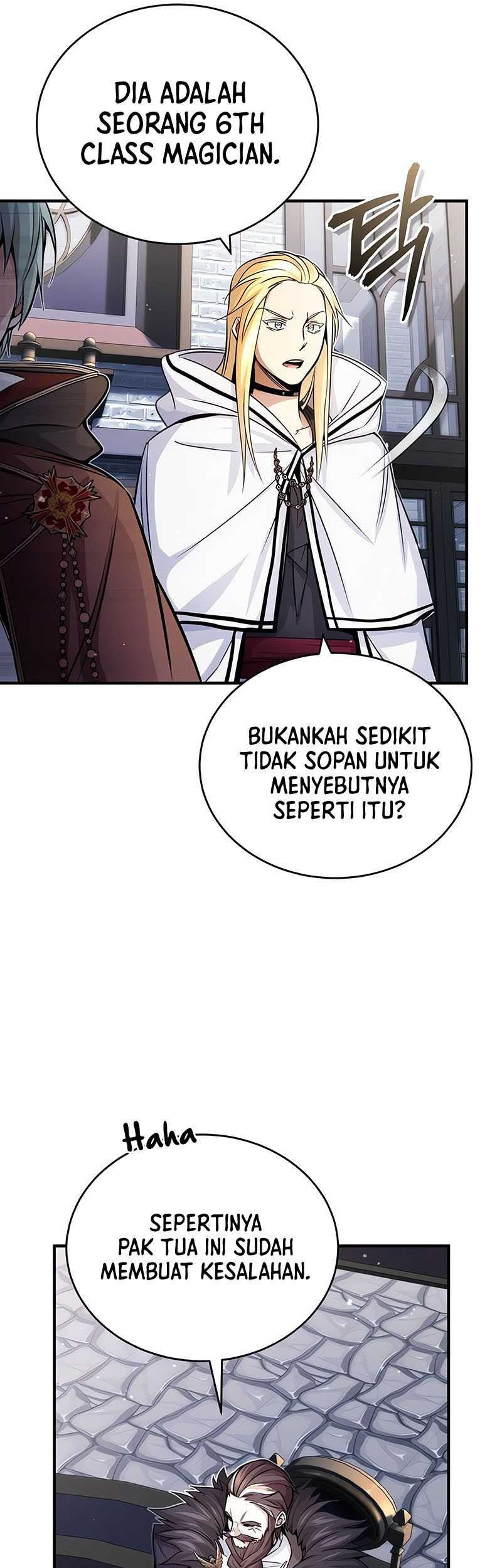 Chapter 71 - halaman 26