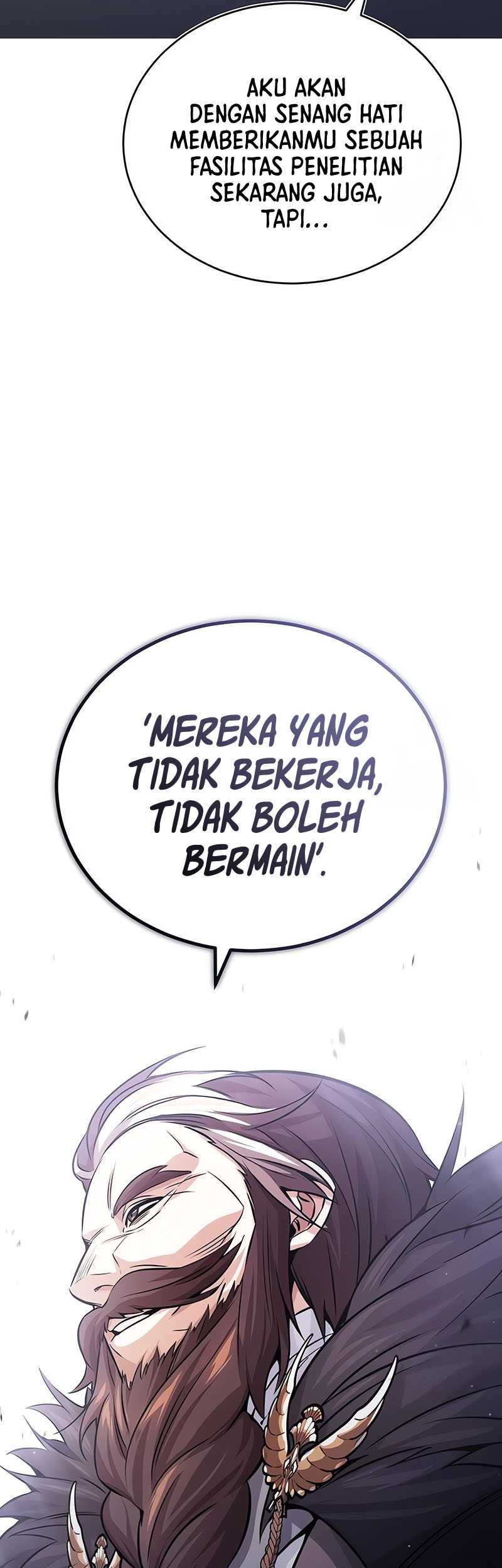 Chapter 71 - halaman 28