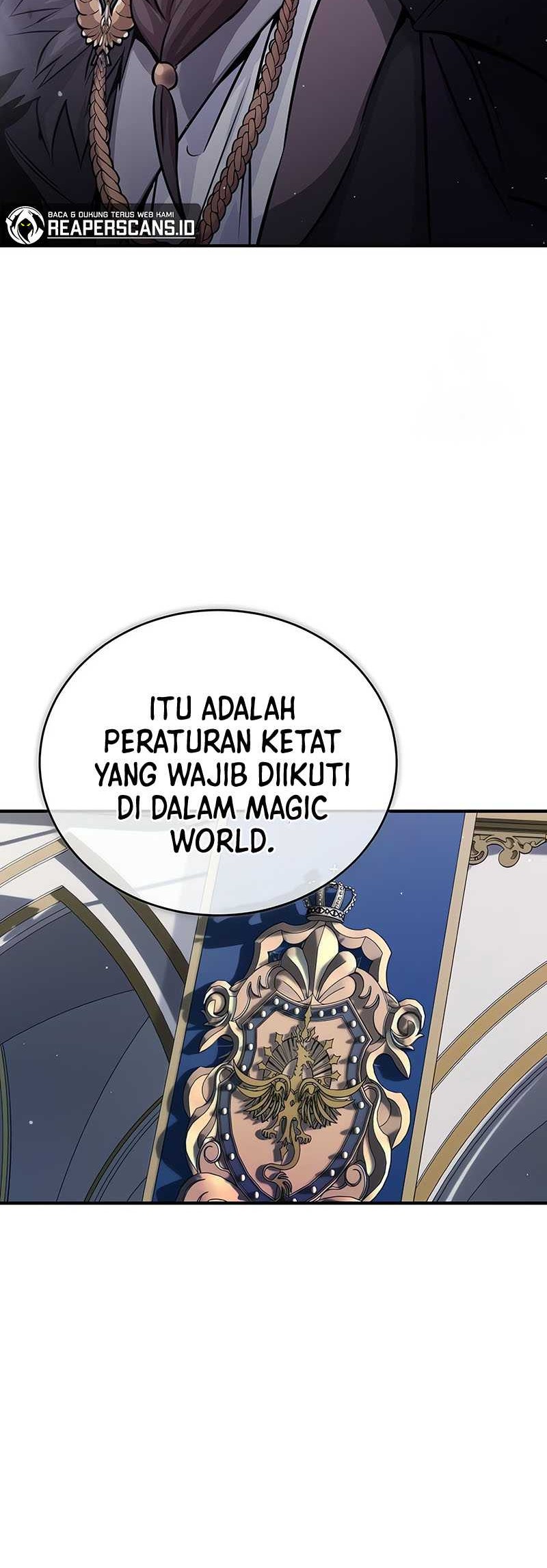 Chapter 71 - halaman 29