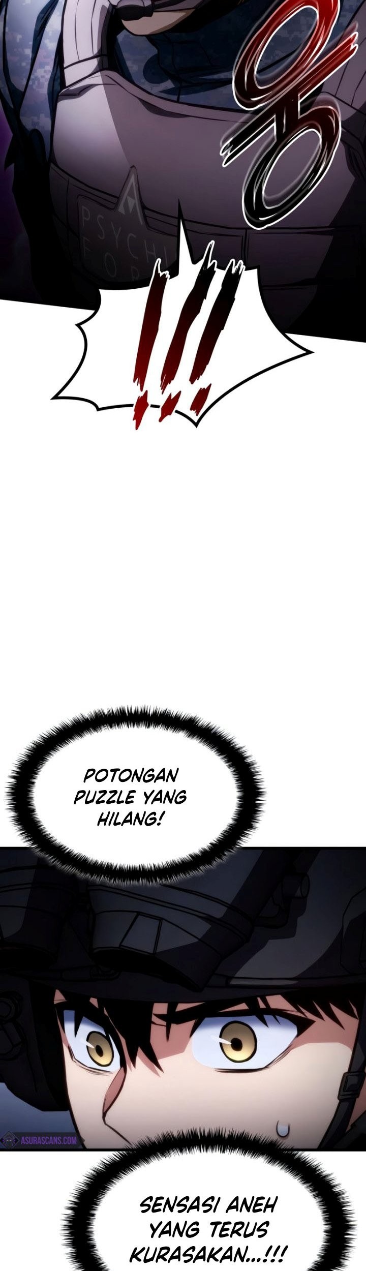 Chapter 43 - halaman 65