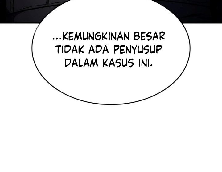Chapter 43 - halaman 68