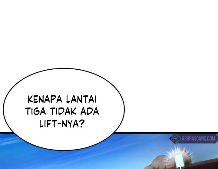 Chapter 43 - halaman 70