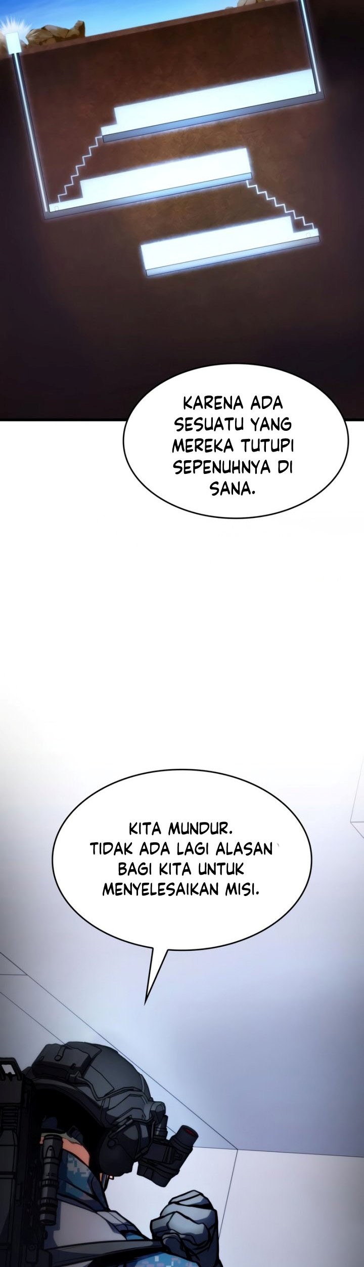 Chapter 43 - halaman 71