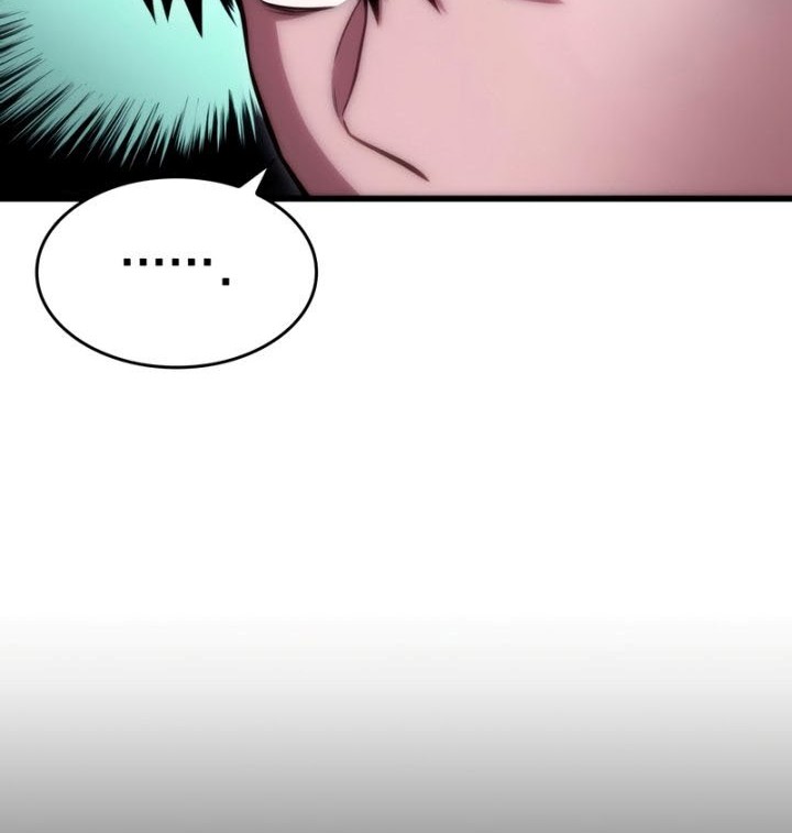 Chapter 43 - halaman 76