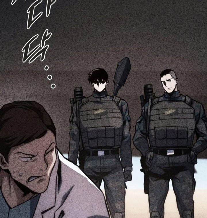 Chapter 43 - halaman 78