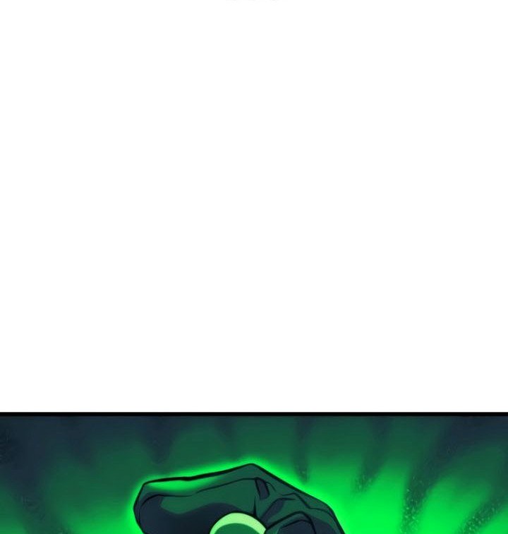 Chapter 43 - halaman 80